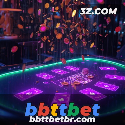 A Imersão do Cassino Ao Vivo no bbttbet