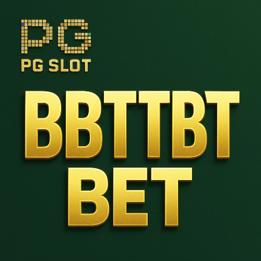 bbttbet - Experimente uma plataforma de jogos que redefine a diversão e a emoção.