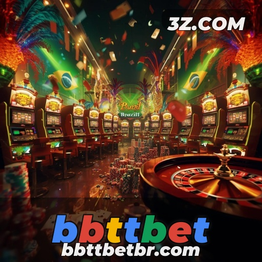 Descubra o Mundo do Poker no BBTTBet