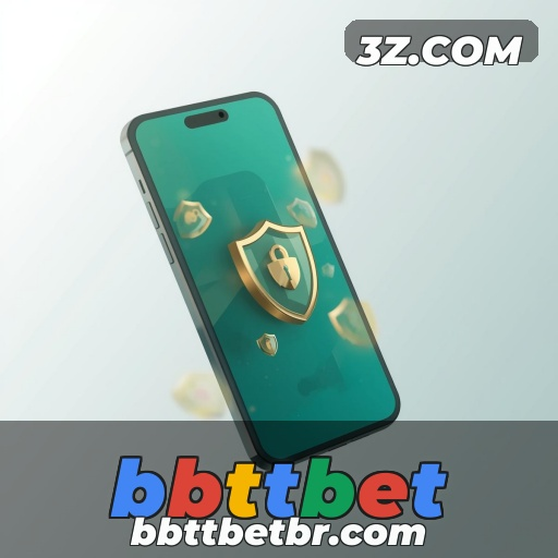 Explorando as Promoções Imperdíveis do bbttbet